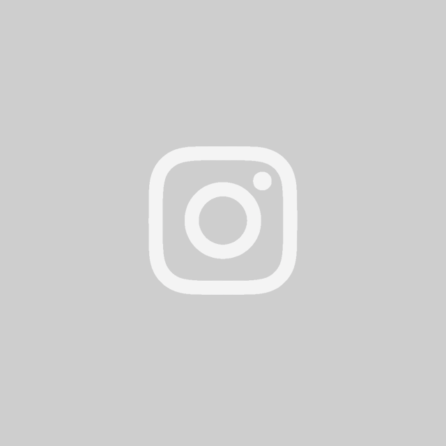 avrio_environmental_management