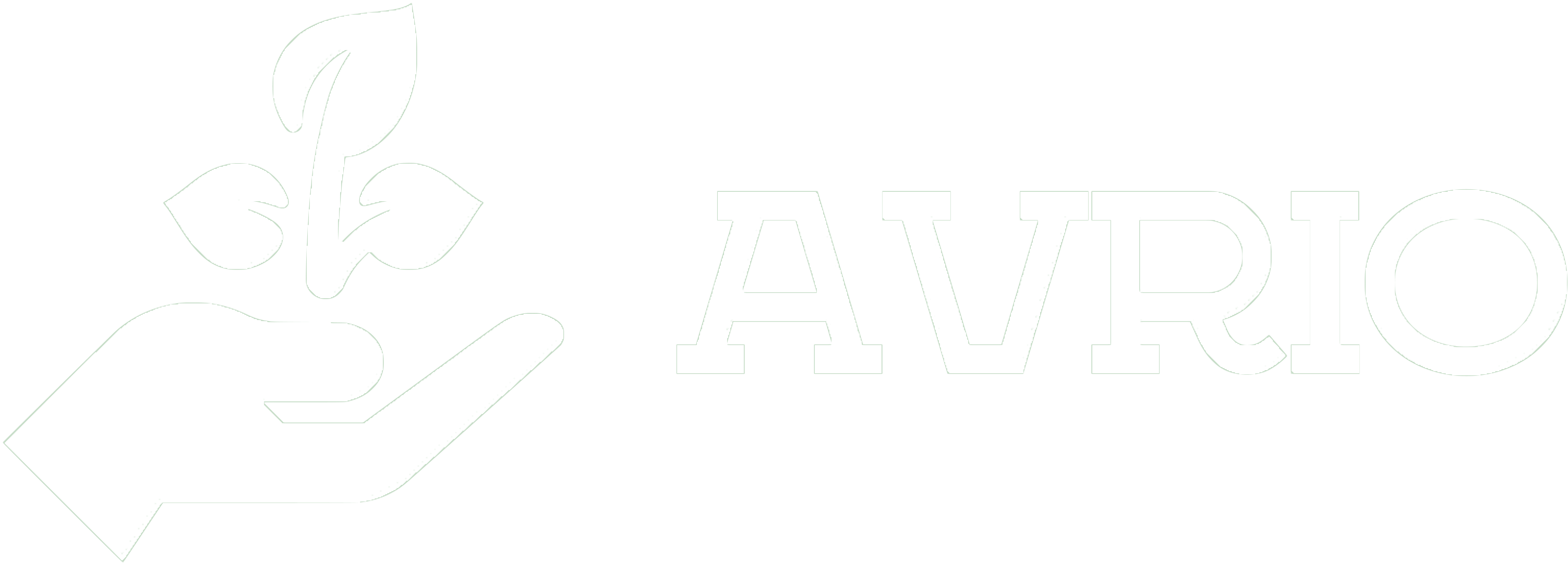 AVRIO