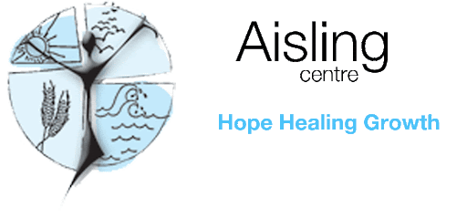 The Aisling Centre
