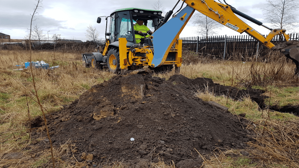 Read more about the article Surrender of Facility License