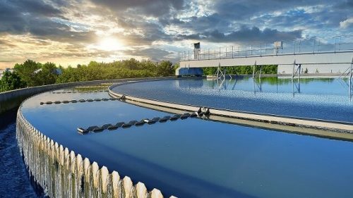 Compliance Management